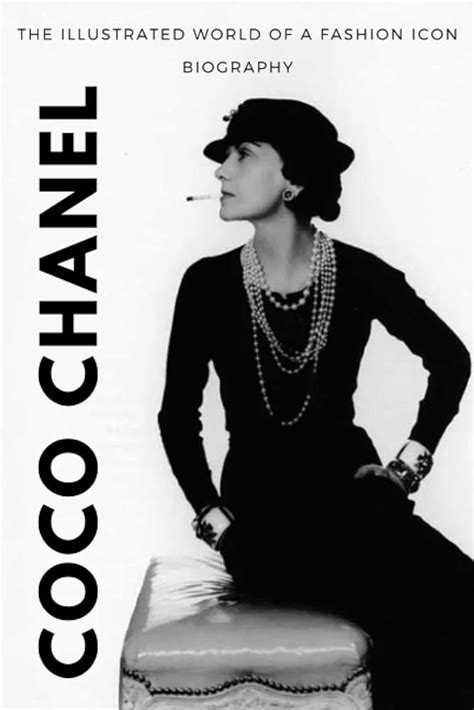 why did coco chanel start designing clothes information|Coco Chanel most famous products.